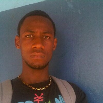 Profile Picture of Michael (@SpataMichael) on Twitter