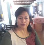 Profile Picture of Paula Cordoba (@Paula-Cordoba) on Facebook