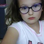 Profile Picture of 🍦Addison Conley🍦 (@addisonoffical) on Instagram