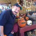 Profile Picture of Sean Leeper (@Sean-Leeper) on Facebook