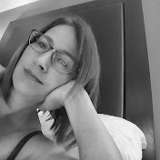 Profile Picture of Cindy Mcconnell (@cindyspicks) on Youtube