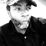 Profile Picture of Calvin - Artist (@blackbrush15) on Instagram