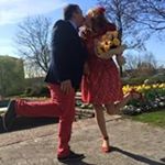 Profile Picture of Florentina Negoita (@fflorentinna) on Instagram
