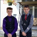 Profile Picture of Eric Allison (@eric_allison_) on Instagram