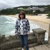 Profile Picture of Barbara Mcphee (@barbara.mcphee.319) on Facebook