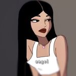 Profile Picture of Giselle cordero (@giselle_cordero_14) on Instagram