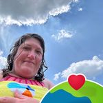 Profile Picture of Lori Ericson (@thenewlori2) on Instagram