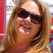 Profile Picture of Leslie Marshall (@barker116) on Pinterest