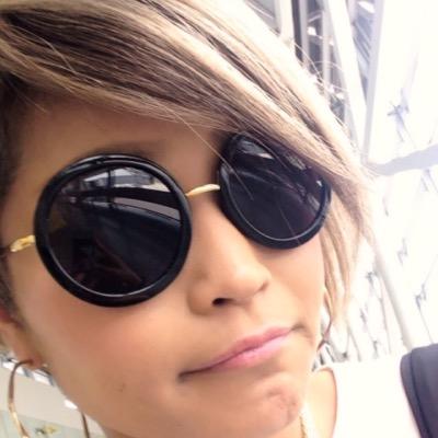 Profile Picture of YUKO INOUE (@YUKOINOUE3) on Twitter