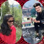 Profile Picture of Ruchita Gopal Joshi (@joshiruchitagopal) on Instagram