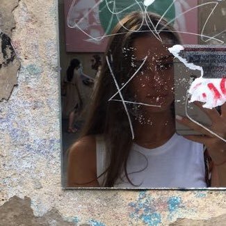 Profile Picture of Julia Reiss (@reiss_julia) on Twitter