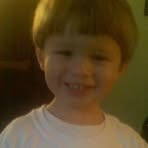 Profile Picture of Andrew Hund (@andrew.hund.7) on Facebook