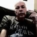 Profile Picture of Darren Woolaway (@darren.woolaway.7) on Facebook