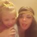 Profile Picture of Crystal Reedy (@crystal.reedy.3760) on Facebook