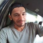 Profile Picture of dustin sheeks (@thisguy_dustin) on Instagram