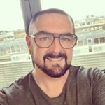 Profile Picture of Nick Lord-Webb (@nickwlord) on Instagram