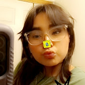 Profile Picture of Valene (@valenefelcitaroseortiz4706) on Youtube