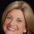 Profile Picture of Marilyn Lippincott (@marilynmlippinc) on Pinterest