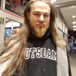 Profile Picture of Thomas Rubin (@thomas.rubin.7543) on Facebook