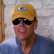 Profile Picture of Alex McLeod (@alexmcleod4553) on Youtube