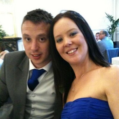 Profile Picture of Thomas Boothroyd (@TBoothroyd) on Twitter