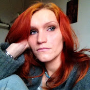 Profile Picture of June Hansen (@junehansen8321) on Youtube