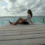 Luz Vidal Jimenez - Instagram Profile Picture of Luz Vidal Jimenez (@luz_vidal.tqd) on Instagram