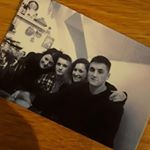 carlos - Instagram Profile Picture of carlos (@_carlos_pons) on Instagram