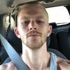 Profile Picture of Ray Thacker (@@raythacker8) on Tiktok