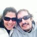Profile Picture of Mark Steinfeld (@mark.steinfeld.56) on Facebook