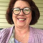 Profile Picture of Debbie Burgess Setzer (@debbie.burgess.564) on Instagram