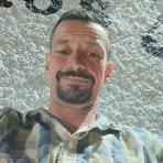 Profile Picture of Fernando Paulo (@Fernando-Paulo) on Facebook