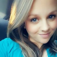 Profile Picture of Jenna Weber-shockey (@jenna-weber-shockey) on Quora