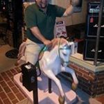 Profile Picture of Jeffery Small (@jeff.small.9041) on Instagram