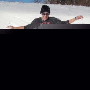 Profile Picture of Gustavo Negron Rodriguez (@titosinger_24) on Myspace