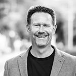 Profile Picture of Pat Higgins (@pathigginshomes) on Instagram