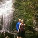 Profile Picture of Scott Wavrin (@scottwavrin) on Pinterest