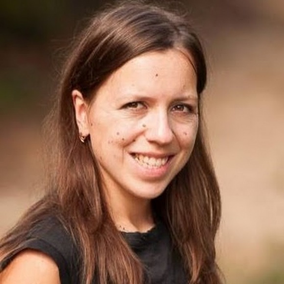 Profile Picture of Ksenia Morozova (@kseniamorozova) on Poshmark