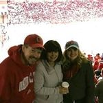 Profile Picture of Paula Summers (@pmdhouse2) on Instagram