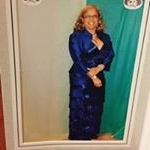 Profile Picture of Mable Jeffries (@mablejeffries) on Instagram