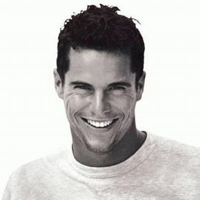 Profile Picture of Blake McKenzie (@BlakeMcKenzie69) on Twitter