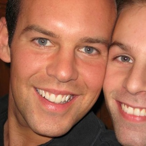 Profile Picture of Scott Gettleman (@367495909) on Myspace