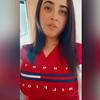 Profile Picture of Jacqueline Silva (@@jacquelinesilva681) on Tiktok