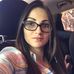 Profile Picture of Evelyn Vargas (@evelyn.vargas.3517) on Facebook