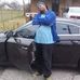 Profile Picture of Albert Pryor (@albert.pryor.56) on Facebook