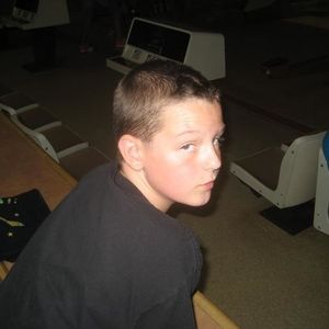 Profile Picture of Duncan Howard (@djhoward98) on Myspace