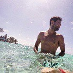 Profile Picture of Angelo Macchi (@angelomacchi) on Instagram