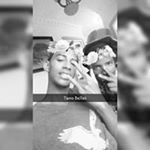 Profile Picture of Ralph Marranzini (@famosito_marranzini) on Instagram