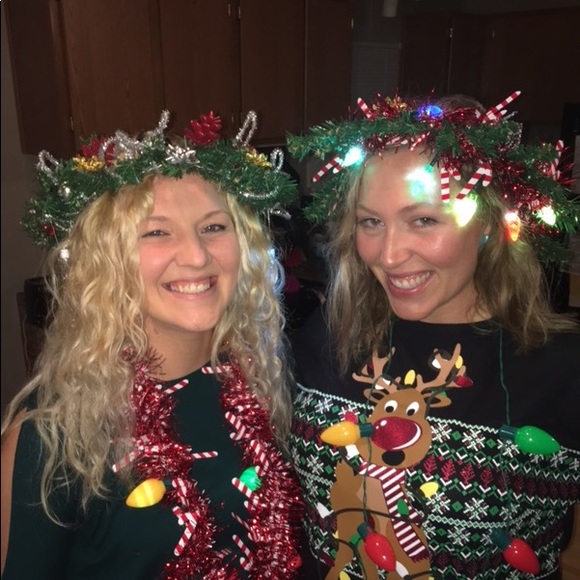 Profile Picture of Krystal Cook (@kcook9278) on Poshmark