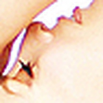 Profile Picture of Lisa Perez (@raw yogini) on Flickr